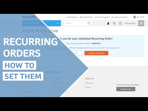 Videos not loading, because cookies have been rejected. Change your cookie settings.
