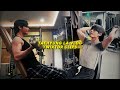 TAEHYUNG LA VLOG Twixtor Clips 4K