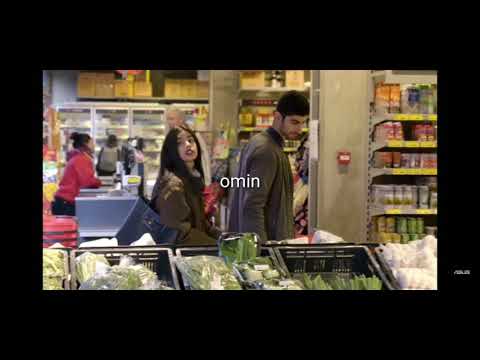 Low battery Vs speed rapper