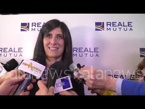 Auxilium, Appendino: "Ripartiamo dalla A2 dopo aver preso un pugno"