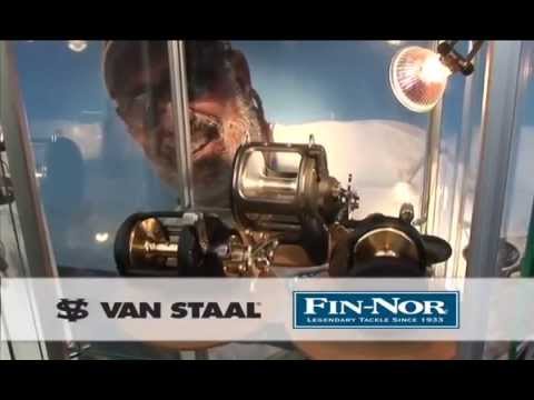 Inside Zebco Europe - Ein Blick hinter die Kulissen