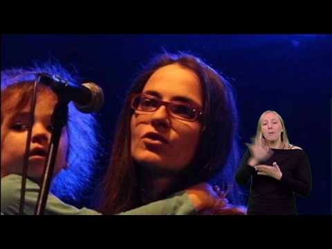 MESTO ZA NAS 150 - POGLEDAJ ME OČIMA DETETA: HRABRE MAME