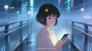 We'll be close (Into the Next Night Mix)｜Final Episode Ending Theme (Ep.12)