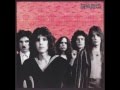 THE SPARKS   FA LA FA LEE 1972