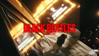 Download lagu (FREE) FBG Fatslime | Memphis SAMPLE Type Beat - 'Black Beatles' mp3 Download lagu (FREE) FBG Fatslime | Memphis SAMPLE Type Beat - 'Black Beatles' mp3