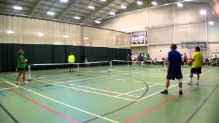 GSC Pickleball BC seniors (76)