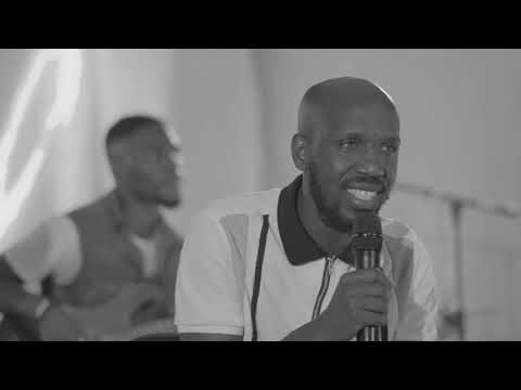 FATA UKUBOKO By Alexis Nkomezi (Indirimbo zo Gushimisha 341)