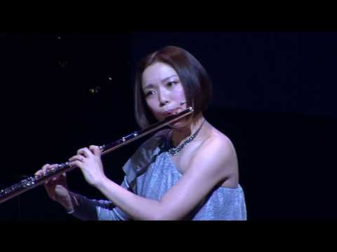 Hiromi Motomiya - Loneliness | Japanese heart touch music 