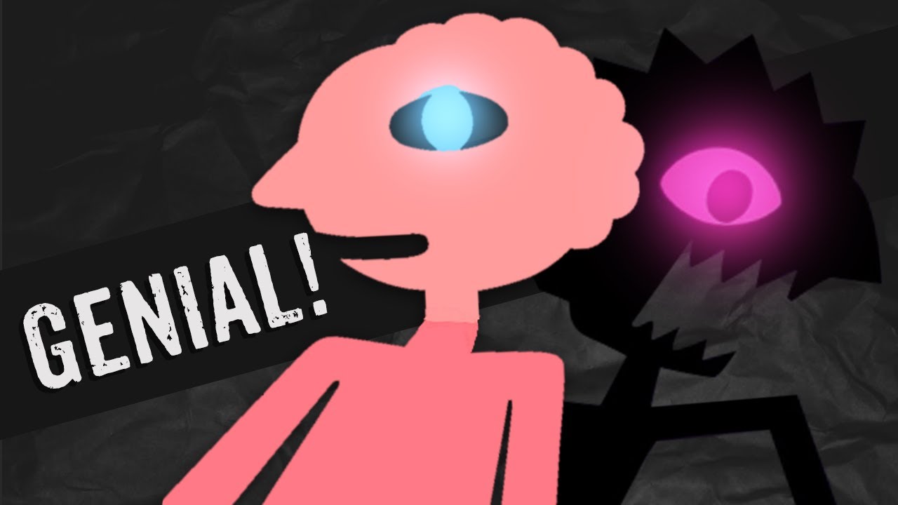 Como Prismo VOLTOU A VIDA?  | Hora de Aventura