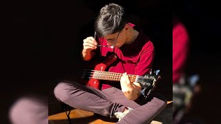 Lejos Music Video