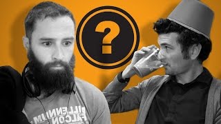 We RUIN STAR WARS? - Open Haus #43