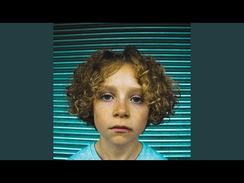 Swimming Backwards - The Luka State