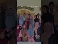 Salam 3B