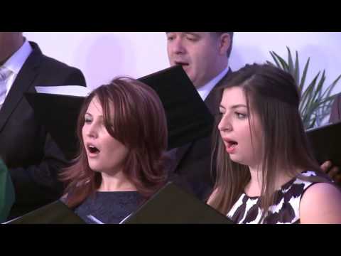 "Atenție la neatenție!" -  Pastor Valentin Dănăiață