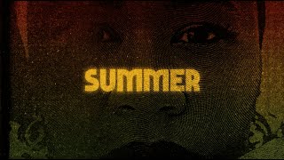 Summer Music Video