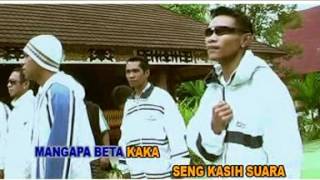 Download lagu Maluku / Piring Tatoki / Nyong Ambon mp3