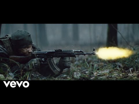 image-When did Eminem first become famous?