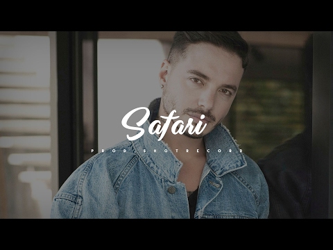 download lagu mp3 mp4 Descargar Safari Gratis J Balvin, download lagu Descargar Safari Gratis J Balvin gratis, unduh video klip Descargar Safari Gratis J Balvin