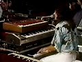 Feeling That Way (Live) - 1978 - Journey