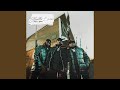 Ghetto Livin (Radio Edit)