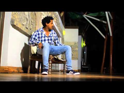 Yakoral Woy(ያኮራል ወይ) by Miki Niguse