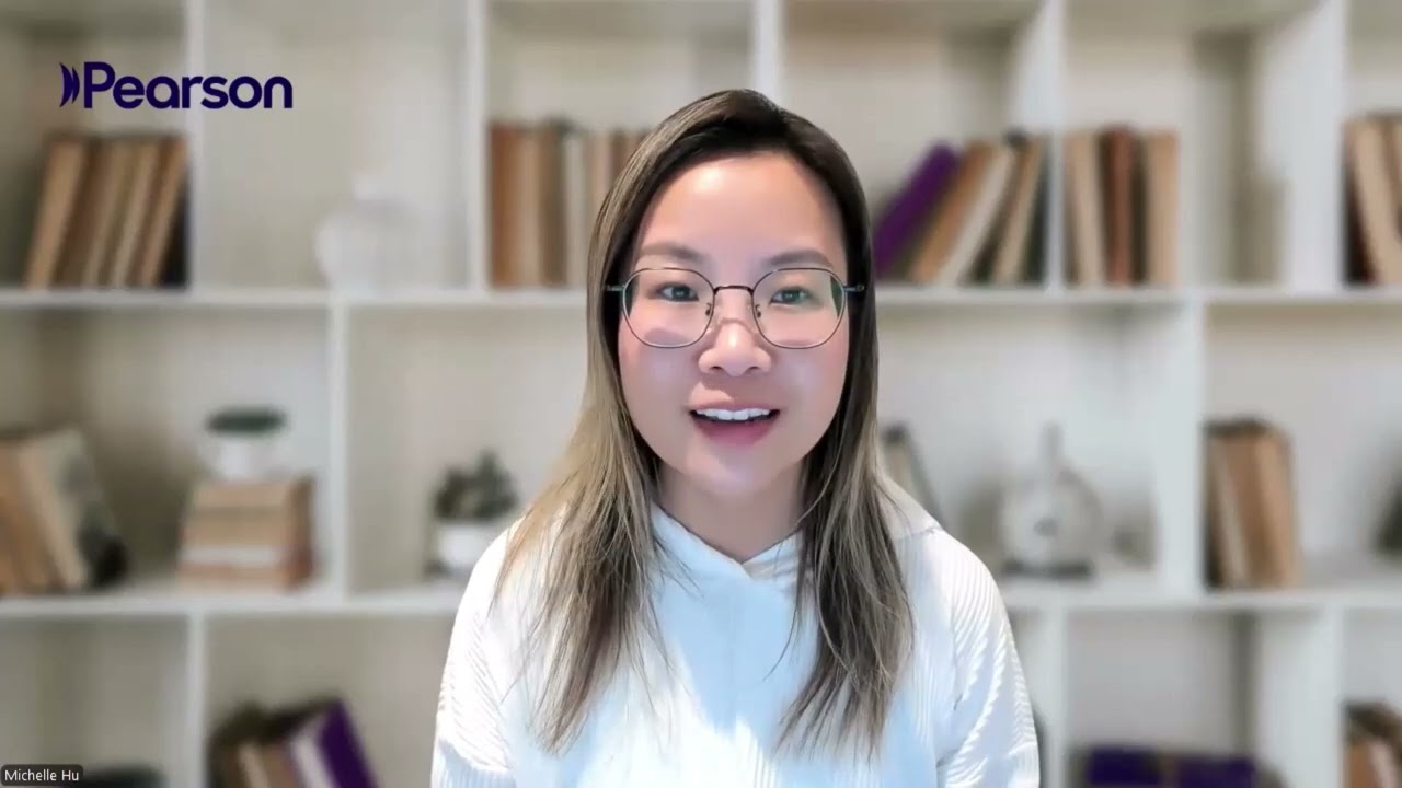 Teaching in Action with Live Response