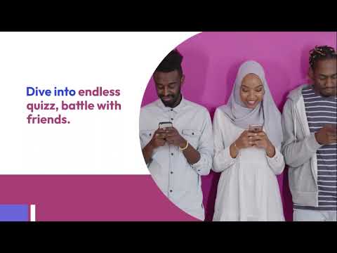SchSync Rewards: Earn & Learn video thumbnail
