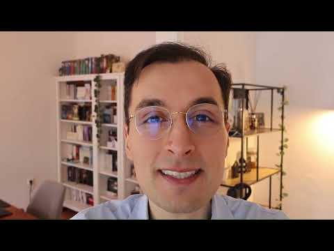 Kündigung erhalten? Was tun?