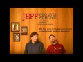 Jeff Who Lives at Home - Soundtrack 