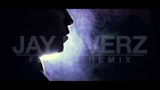 JayZ - FUTW (Jay Riverz Official Remix)