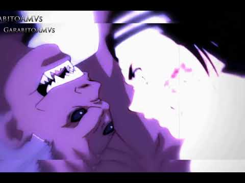 NIÑORUINA - OJO BLANCO (PROD. PENACHO)