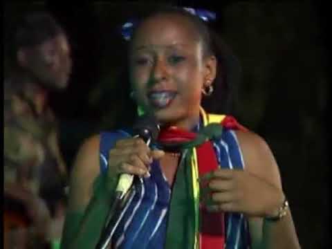 Maxwell Udoh - Rewards