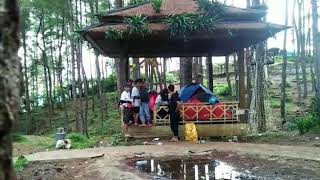 preview picture of video 'HOLIDAY PART 2 DI TORAJA SULSEL'