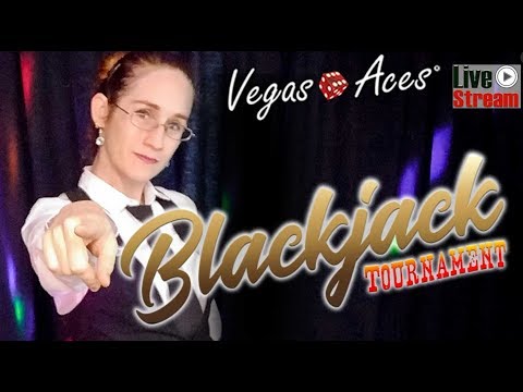 YouTube t0xWiszTZ2E for Blackjack