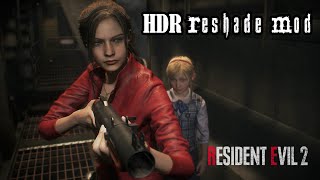 resident evil 2 remake 60fps playstation 4 pro resident evil 2 remake 60fps playstation 4 pro