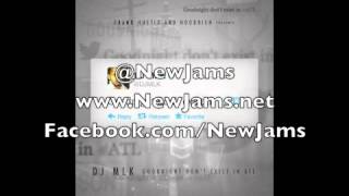 T.I. - F*ck It (So What) New Song 2012