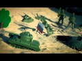 Смешное видео про Путина и Россию 