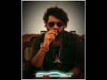 Gaddalakonda Ganesh Telugu Bgm Wattshap Status Video