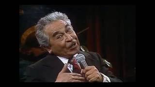 A que le tiras cuando sueñas mexicano