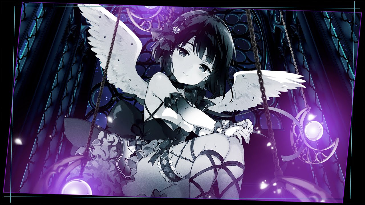 【オンゲキ】girls.exe / rintaro soma