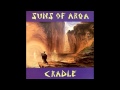 Suns of Arqa ~ Cradle parts 3 & 4