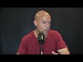 My Horrible Balding Experience, Why Almost Every Diet Will Work, and More
