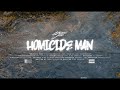 51 June Homicide Man Official Music Video