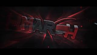 [ 64 ] Intro - Marsh - By: Neko [ Nao sei mais fazer intro :P ] [ @p_de_pedro ]