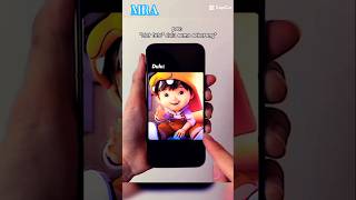 Download lagu CCP Boboiboy 🍊, DJ ACA - ACA NEHI - NEHI X REMIX, 😎🤫😘🥰😍🤩❤️🥴♥️🧡💛💚🩵💙💜🤎🖤🩶🤍🩷💘💝💖💗💓💞💕💌💟❣️......,,,,,, mp3