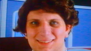 Punchlove – “Screwdriver”