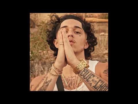 [FREE] NGC Daddy x Felipe Ret x Borges Type beat - "Grife" (Prod. Xmit)