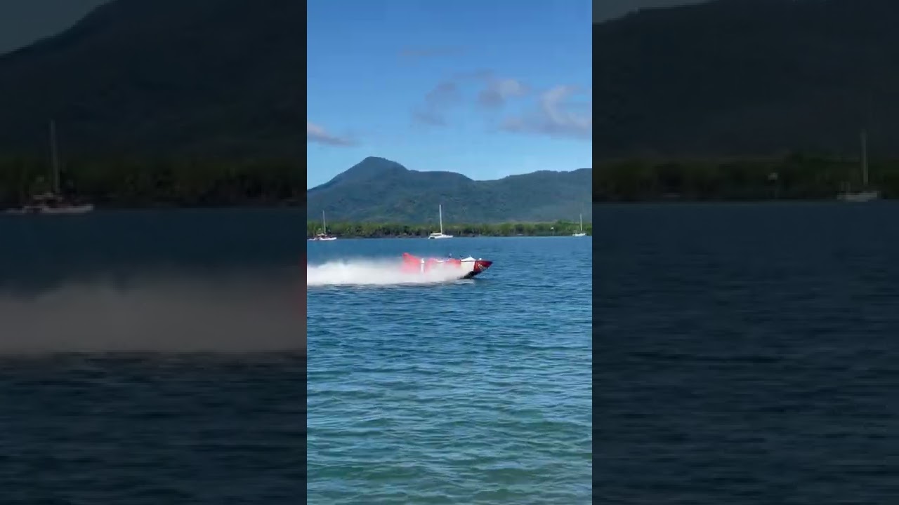 YouTube Short thumbnail