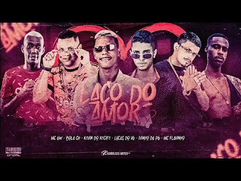 🔵 BREGÃ FUNK 2021 KEVIN DO RECIFE, LUCAS DO VG, IVINHO DA PG, BOLA CH, MC FLAVINHO E MC GW