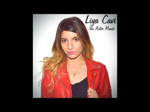 Liya Cavi - Je Débarque